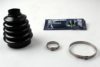 IPD 35-3117 Bellow Set, drive shaft